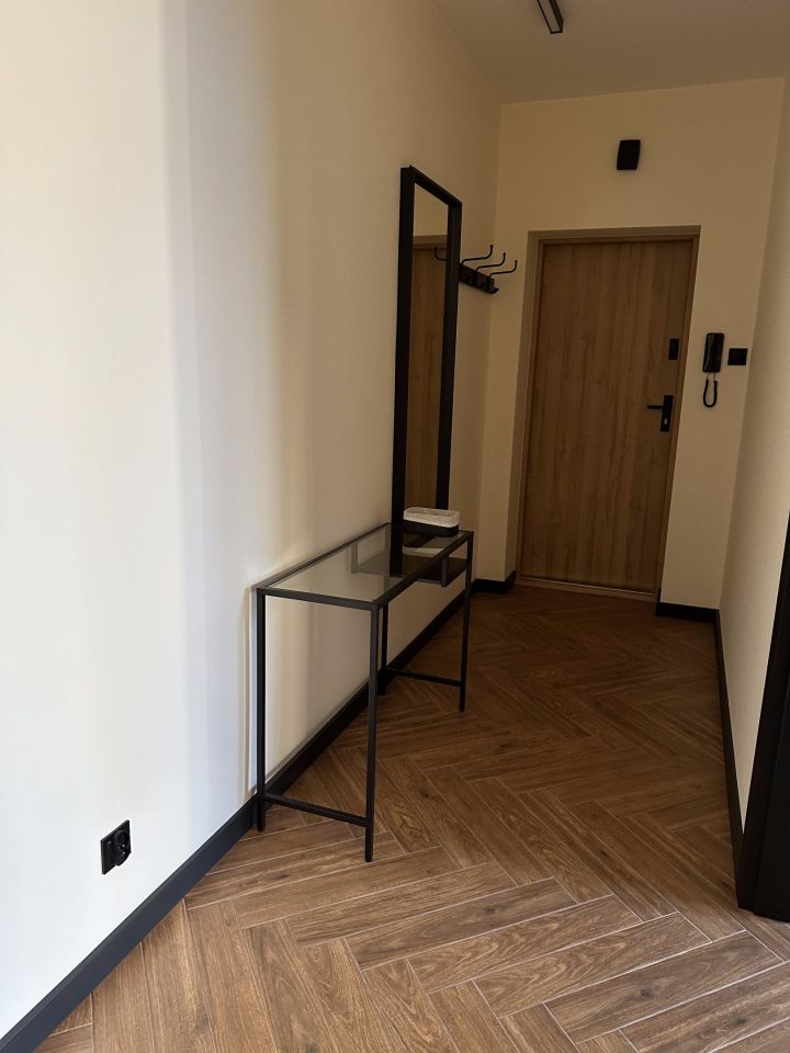 Mieszkanie 2-pokojowe Bydgoszcz Skrzetusko, ul. Ikara. Zdjęcie 2