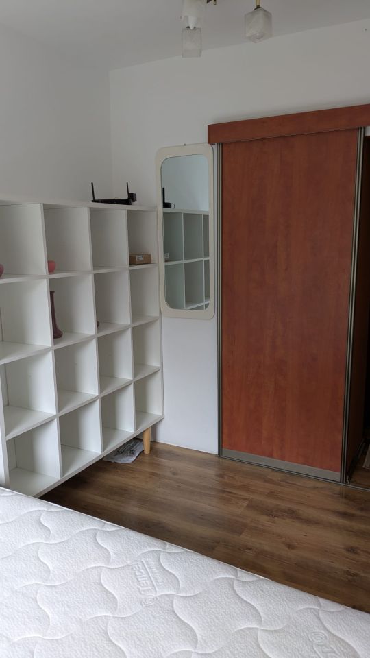 Mieszkanie 2-pokojowe Leżajsk, ul. Adama Mickiewicza. Zdjęcie 6