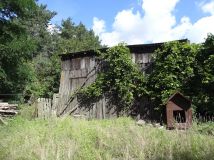 Działka siedliskowa Nowe Chrostkowo. Zdjęcie 2