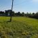 Działka rolno-budowlana Luszowice, ul. Sierszańska. Zdjęcie 3