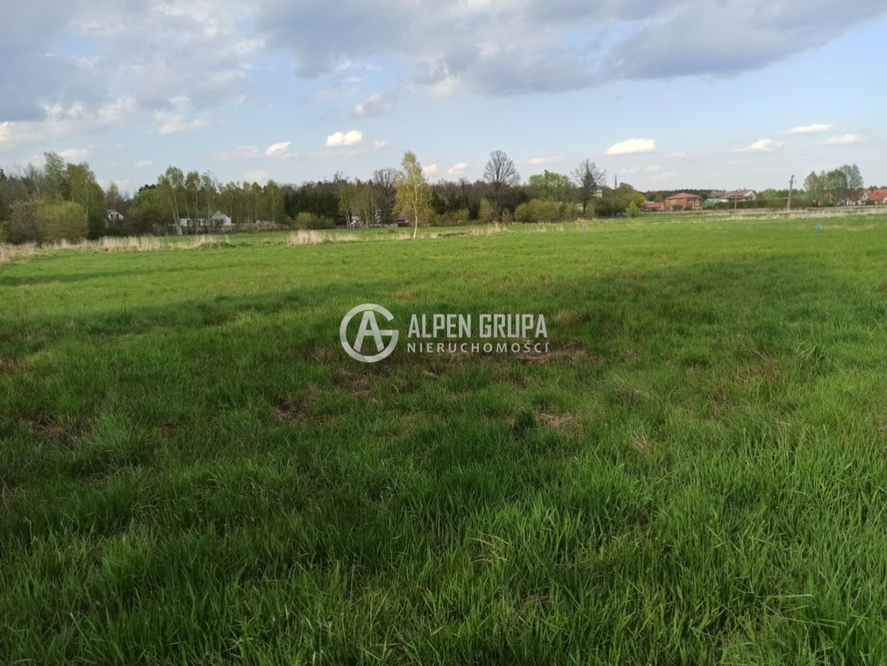 Działka inna Bratkowice. Zdjęcie 7