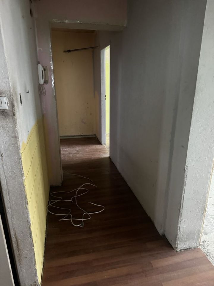 Mieszkanie 4-pokojowe Kłodzko, ul. św. Wojciecha. Zdjęcie 8