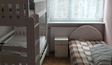 Mieszkanie 2-pokojowe Bydgoszcz Wyżyny, ul. Szpitalna