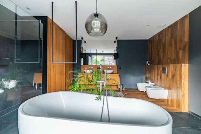 Mieszkanie 4-pokojowe Gdynia Mały Kack, ul. Lidzka. Zdjęcie 12