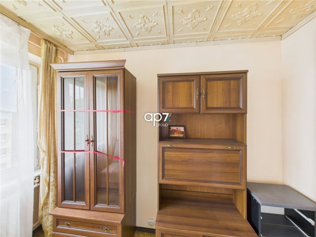 Mieszkanie 2-pokojowe Skawina, ul. Jana Pawła II. Zdjęcie 12