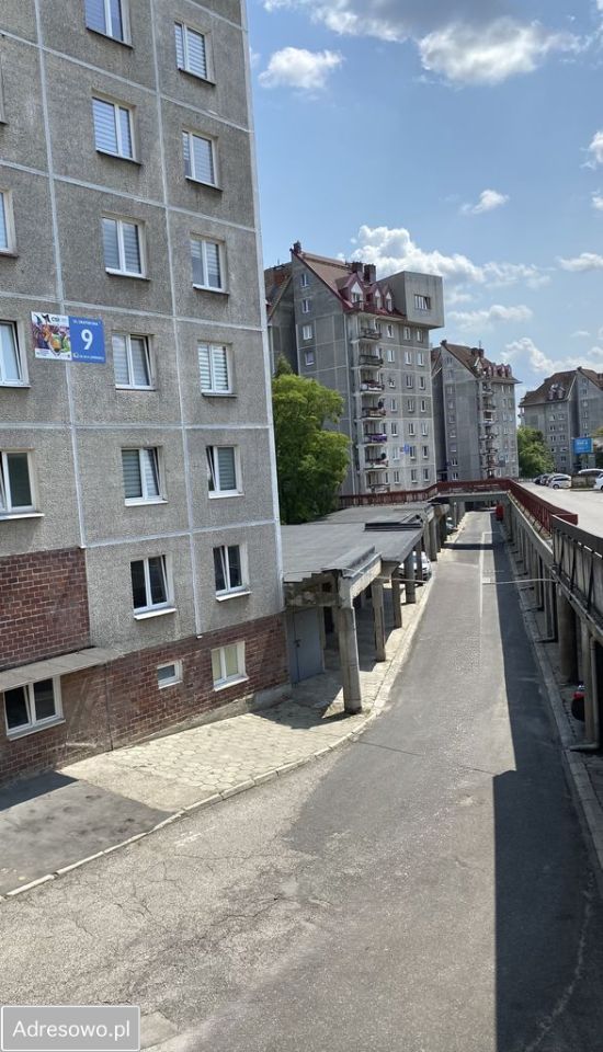 Garaż/miejsce parkingowe Lublin Czechów Południowy. Zdjęcie 3