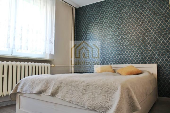 Mieszkanie 2-pokojowe Bytom Miechowice, ul. Józefa Nickla. Zdjęcie 4