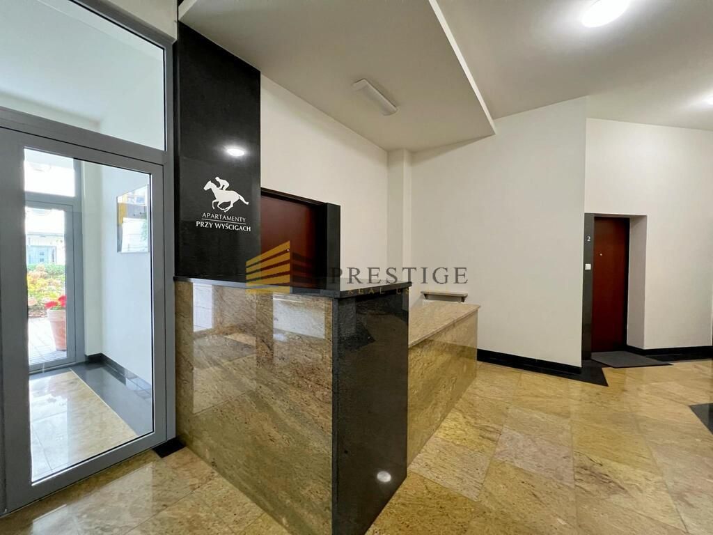 Mieszkanie 4-pokojowe Warszawa Mokotów, ul. Granitowa. Zdjęcie 21