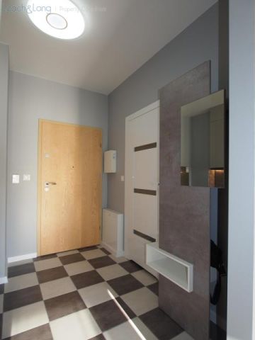 Mieszkanie 1-pokojowe Katowice Dąb, ul. Złota. Zdjęcie 11