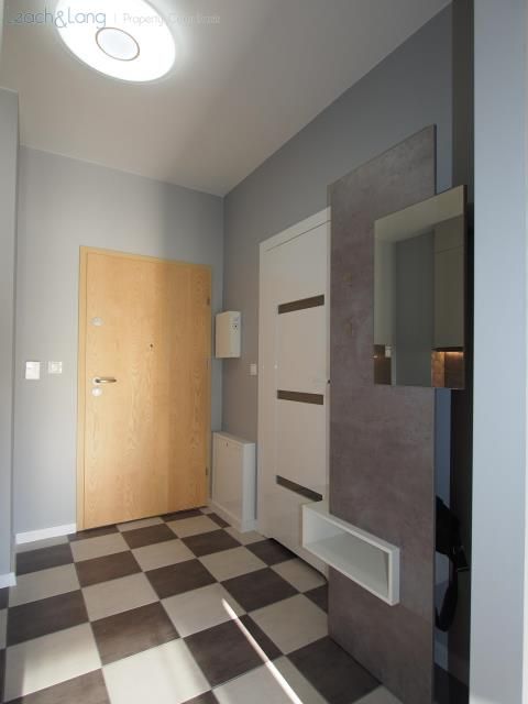 Mieszkanie 1-pokojowe Katowice Dąb, ul. Złota. Zdjęcie 11