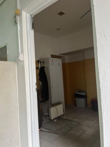 Hala/magazyn Pruszków Centrum. Zdjęcie 9