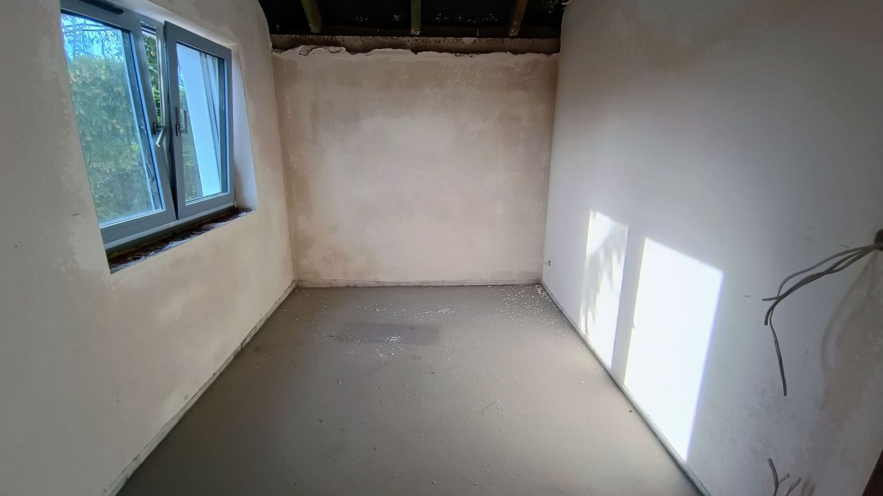 dom wolnostojący, 3 pokoje Andrespol. Zdjęcie 10