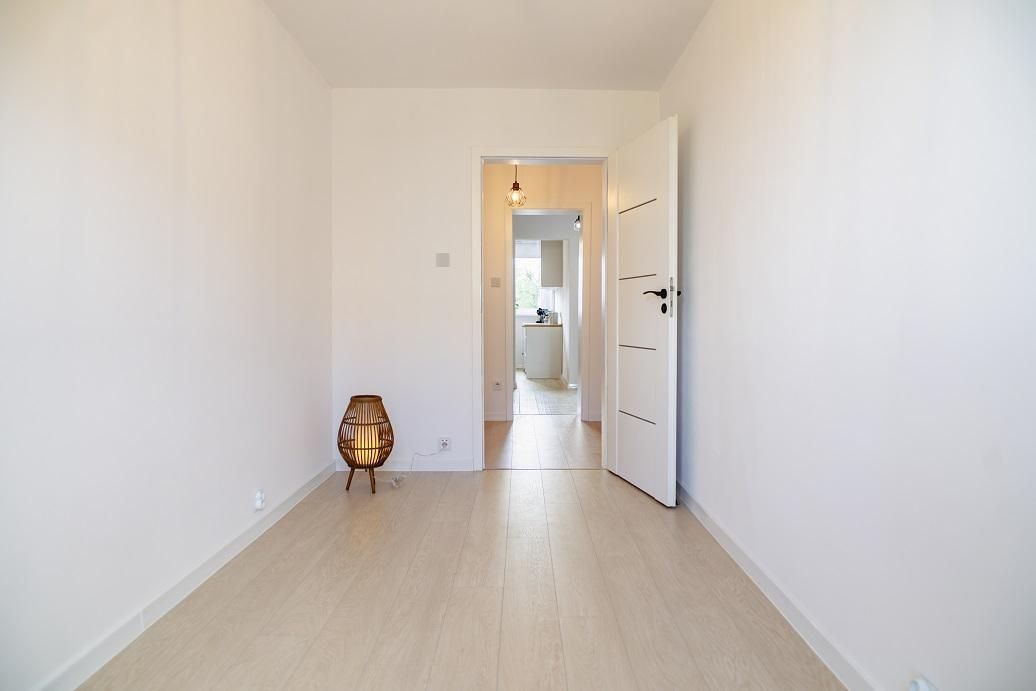 Mieszkanie 3-pokojowe Rybnik Kłokocin, ul. Poligonowa. Zdjęcie 13