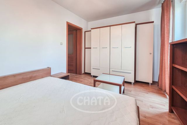 Mieszkanie 4-pokojowe Wrocław Muchobór Wielki, ul. Drohobycka. Zdjęcie 14