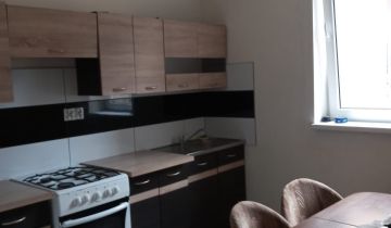 Mieszkanie 2-pokojowe Miechów, ul. Topolowa