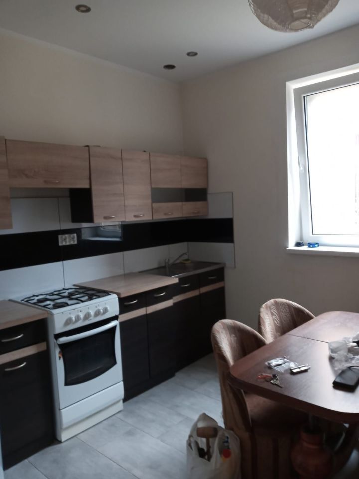 Mieszkanie 2-pokojowe Miechów, ul. Topolowa. Zdjęcie 2