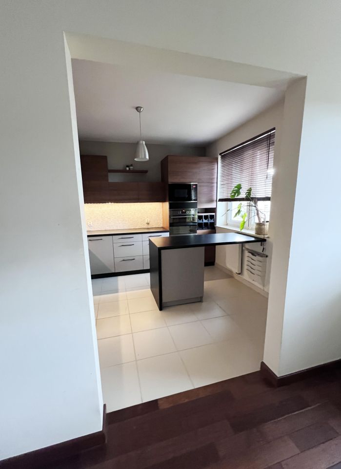 Mieszkanie 5-pokojowe Rzeszów Przybyszówka, ul. Leska. Zdjęcie 32