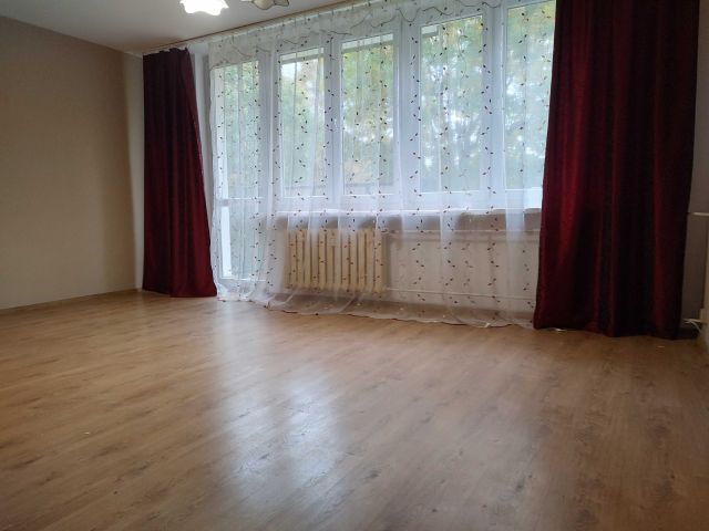 Mieszkanie 3-pokojowe Łęczna, ul. Górnicza. Zdjęcie 1