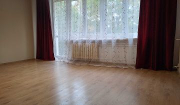 Mieszkanie 3-pokojowe Łęczna, ul. Górnicza