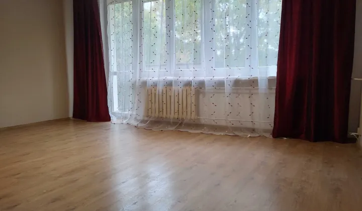 Mieszkanie 3-pokojowe Łęczna, ul. Górnicza