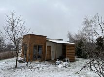 dom wolnostojący Siekierczyna. Zdjęcie 1