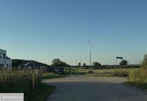 Działka rolno-budowlana Dobra, ul. Dereszowa. Zdjęcie 2