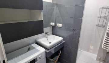 Mieszkanie 2-pokojowe Czerwionka-Leszczyny