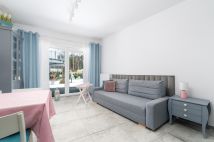 Mieszkanie 2-pokojowe Pobierowo, ul. Leśna. Zdjęcie 4