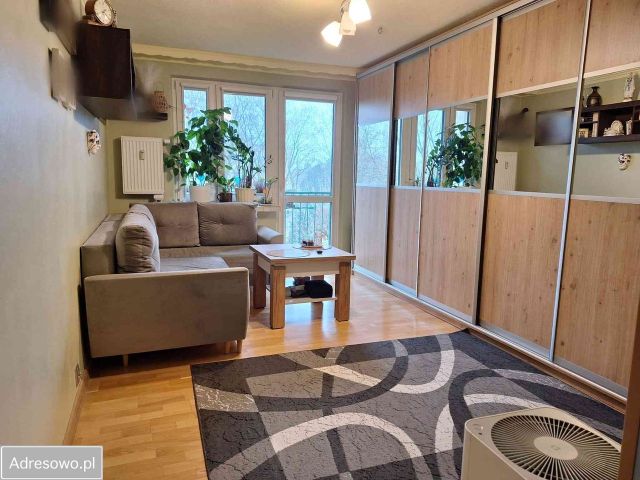 Mieszkanie 2-pokojowe Kędzierzyn-Koźle Pogorzelec, ul. Józefa Bema. Zdjęcie 1