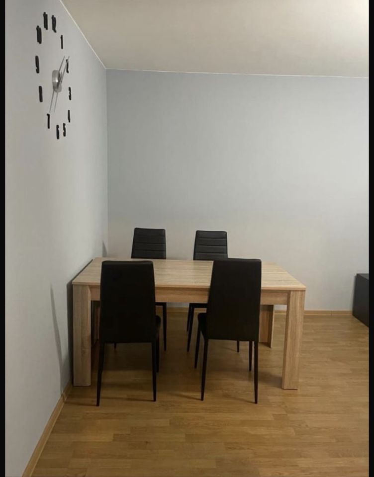 Mieszkanie 2-pokojowe Gostyń, ul. Mieszka I. Zdjęcie 4