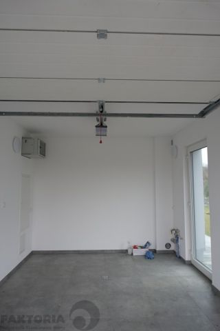 bliźniak, 4 pokoje Mierzyn, ul. Zeusa. Zdjęcie 21