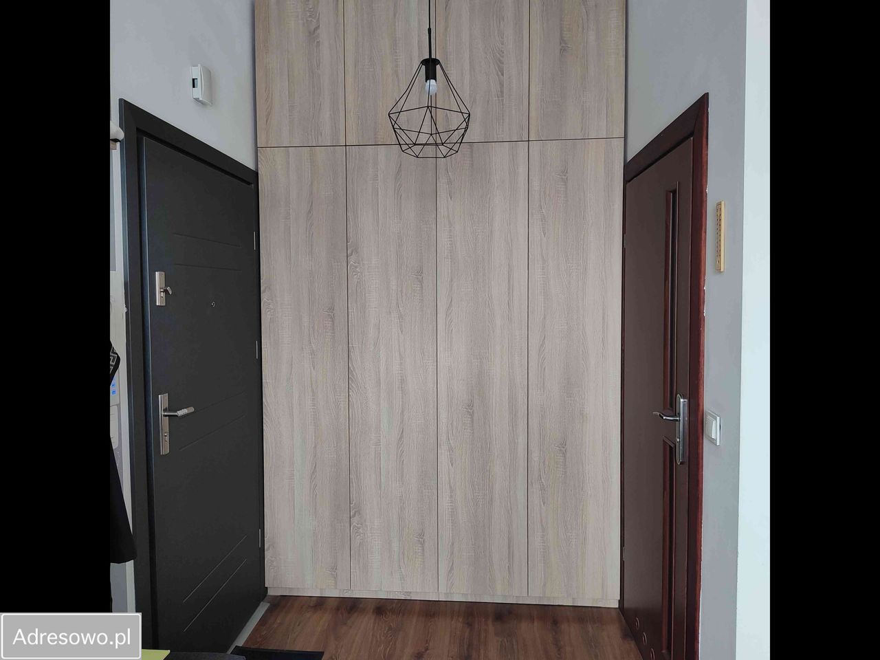 Mieszkanie 1-pokojowe Pelplin, ul. Mickiewicza. Zdjęcie 6