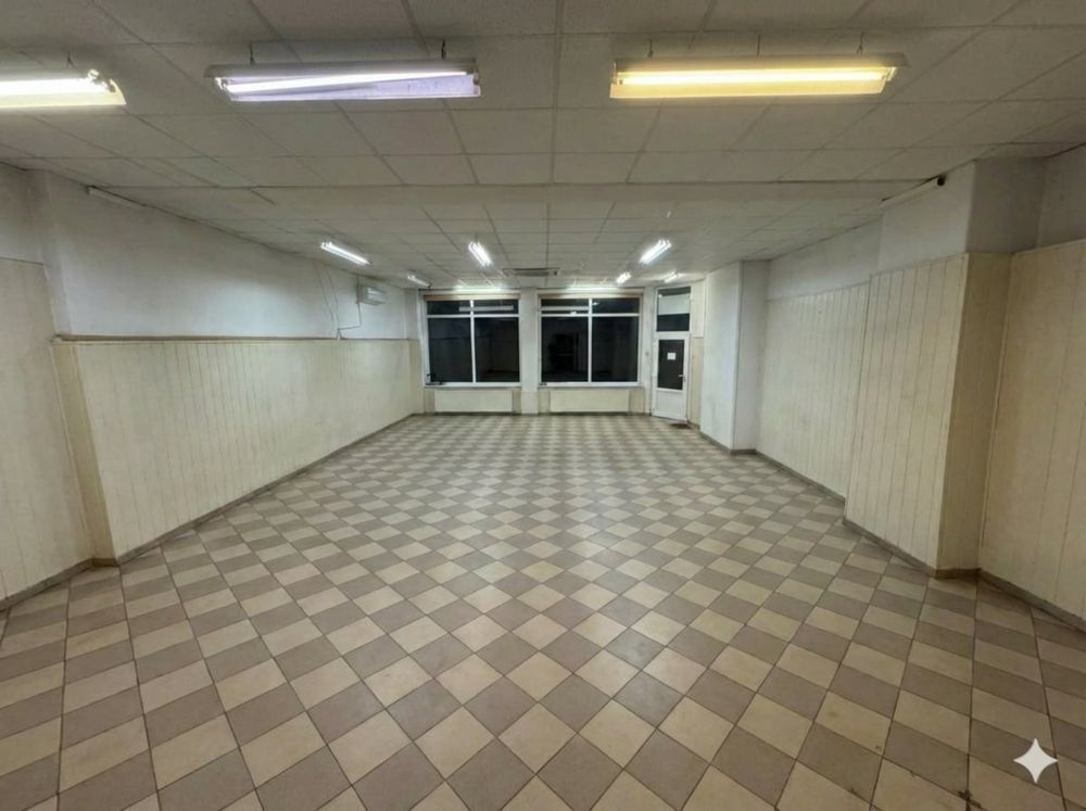 Lokal Jastrowie. Zdjęcie 2