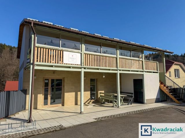 Lokal Iwonicz, ul. Długa. Zdjęcie 28