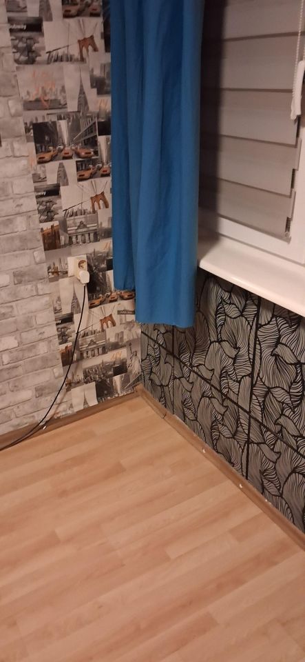 Mieszkanie 2-pokojowe Chorzele, ul. Zarębska. Zdjęcie 15