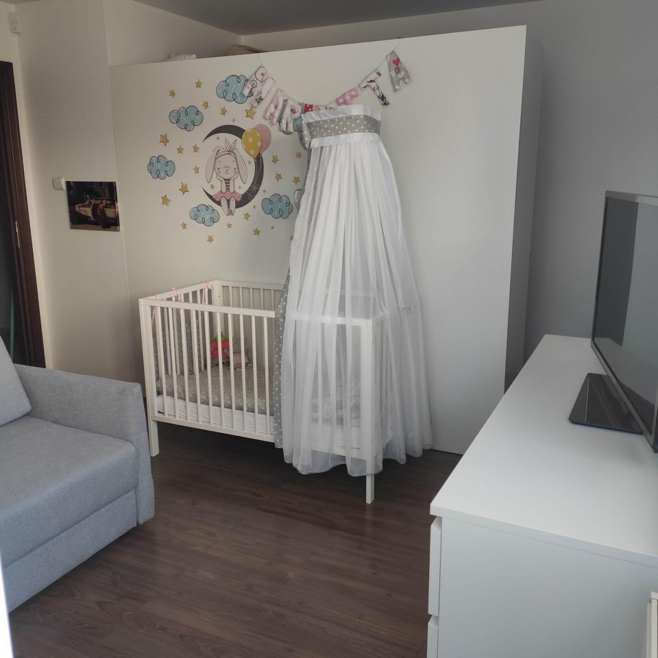 Mieszkanie 2-pokojowe Kartuzy Centrum, ul. 3 Maja. Zdjęcie 8