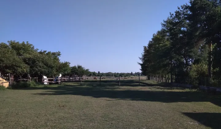 Działka budowlana Radzyń Podlaski