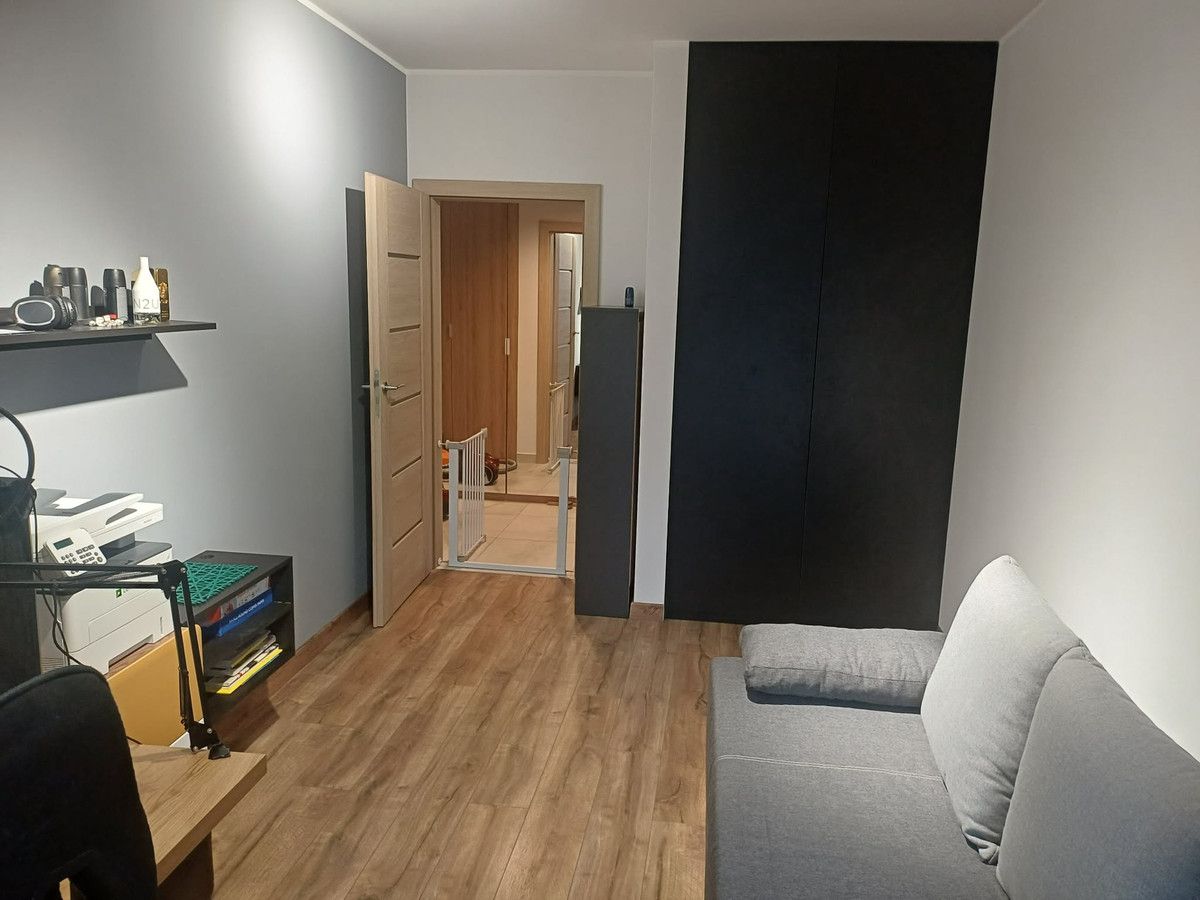 Mieszkanie 3-pokojowe Legionowo, ul. Zbigniewa Herberta. Zdjęcie 15