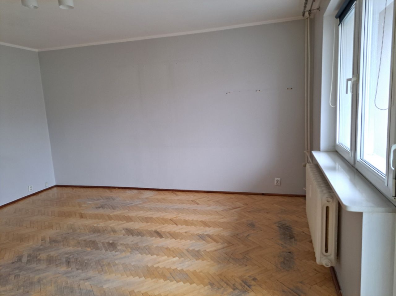 Mieszkanie 2-pokojowe Swarzędz, os. Kościuszkowców. Zdjęcie 2