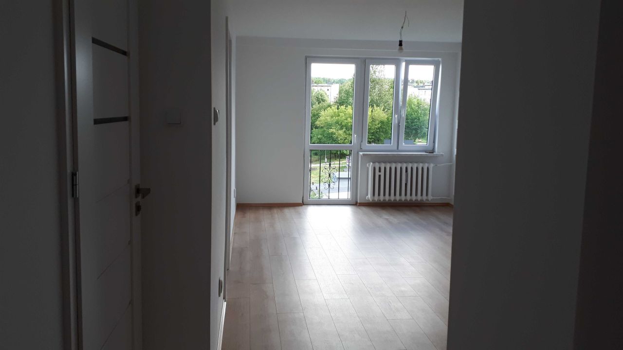 Mieszkanie 2-pokojowe Olkusz, ul. Strzelców Olkuskich. Zdjęcie 8