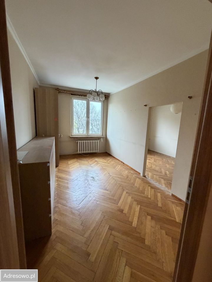 Mieszkanie 2-pokojowe Kędzierzyn-Koźle, ul. Harcerska. Zdjęcie 4