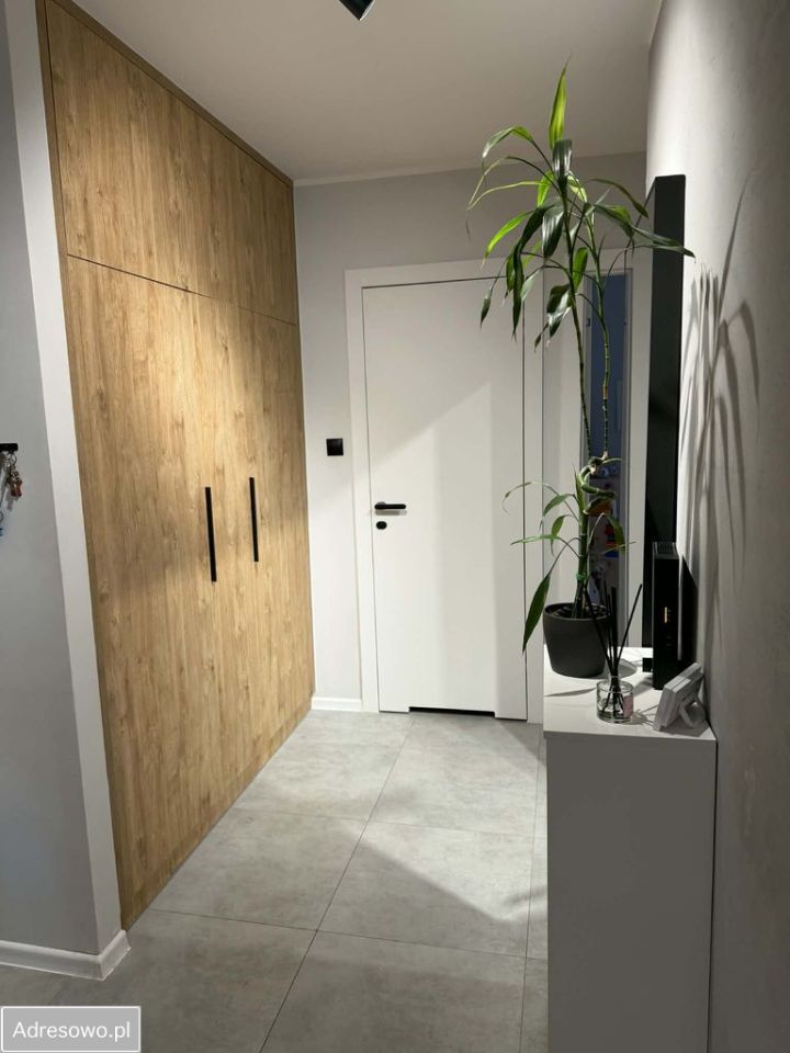 Mieszkanie 3-pokojowe Zabrze Mikulczyce, ul. Bałtycka. Zdjęcie 6