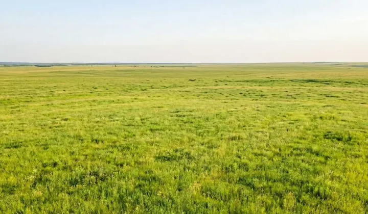 Działka budowlana Kąkolewnica