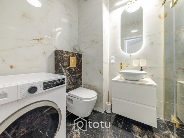 Mieszkanie 2-pokojowe Warszawa Włochy, ul. Przy Torach. Zdjęcie 12