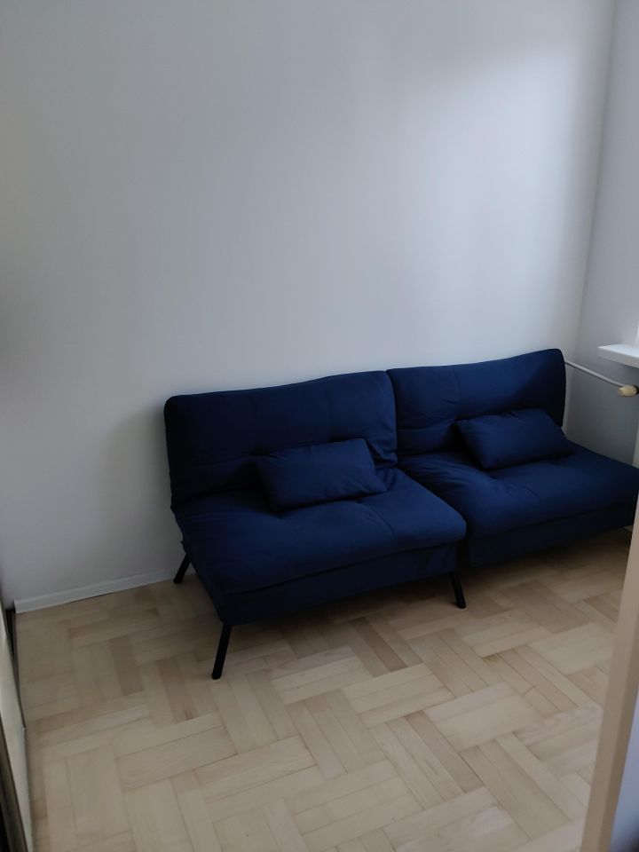 Mieszkanie 2-pokojowe Nowy Sącz, ul. 1 Pułku Strzelców Podhalańskich. Zdjęcie 5