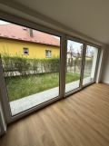 Mieszkanie 3-pokojowe Nowy Sącz, ul. Węgierska. Zdjęcie 3