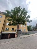 Mieszkanie 3-pokojowe Białystok Bojary. Zdjęcie 1