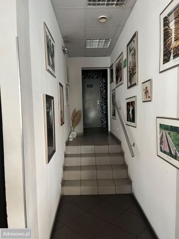 Lokal Leszno. Zdjęcie 4