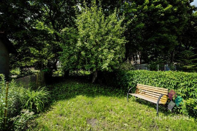 Mieszkanie 3-pokojowe Olsztyn, ul. Mieczysława Karłowicza. Zdjęcie 13