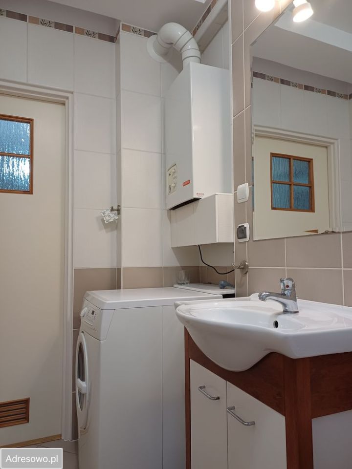 Mieszkanie 2-pokojowe Rzeszów, ul. Widokowa. Zdjęcie 12